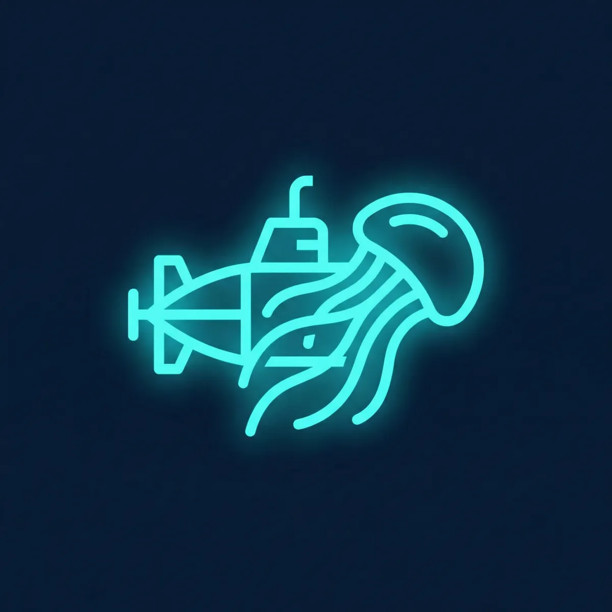 海角网Logo - 爱尺有沙
